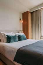 Hotel Torel 1884 Apartments photo 5