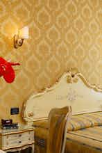 Hotel Hotel Gorizia A La Valigia photo 3