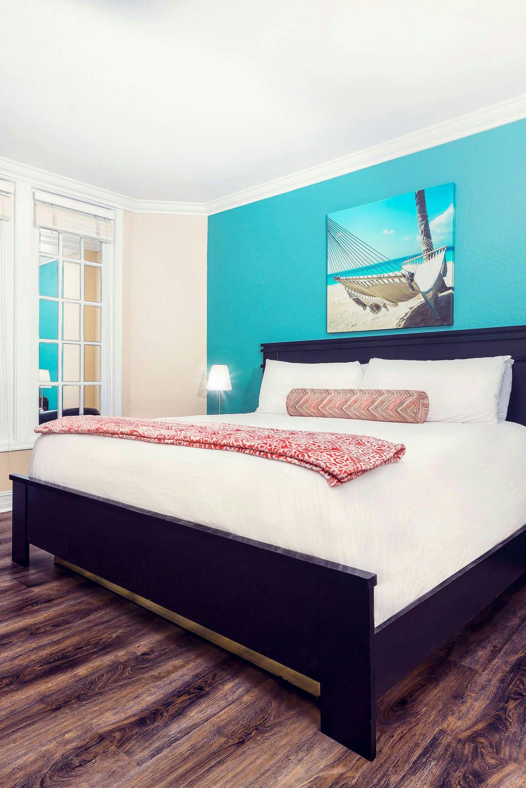 Hotel Sun Tower Hotel & Suites on the Beach photo 1