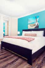 Hotel Sun Tower Hotel & Suites on the Beach photo 1