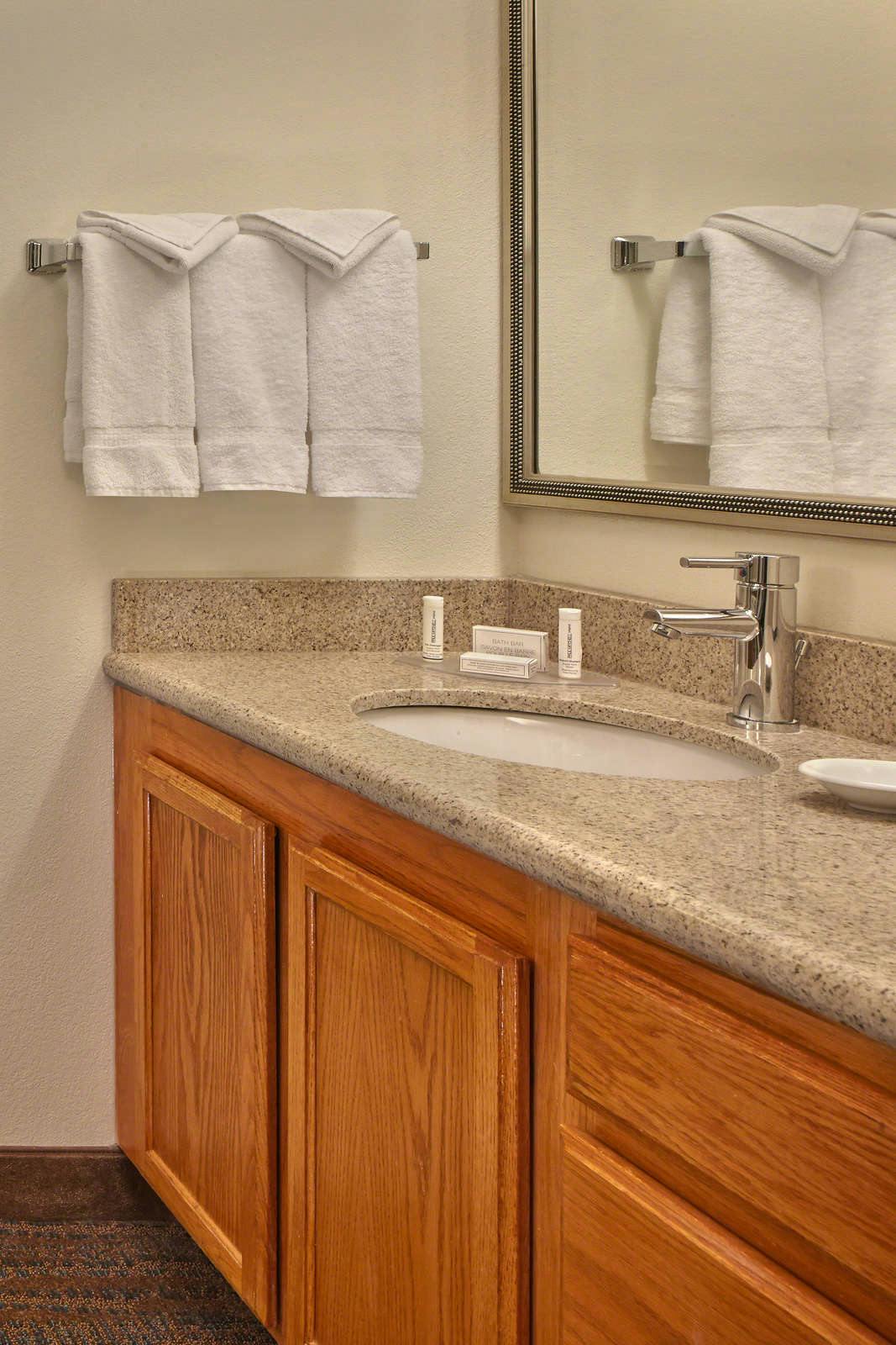 Hotel Residence Inn by Marriott Philadelphia Conshohocken photo 4