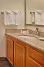 Hotel Residence Inn by Marriott Philadelphia Conshohocken photo 4