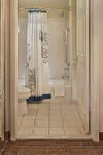 Hotel Residence Inn by Marriott Philadelphia Conshohocken photo 5