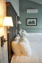 Hotel The Groton Inn photo 3