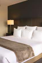 Hotel The Benson Portland, Curio Collection by Hilton photo 1