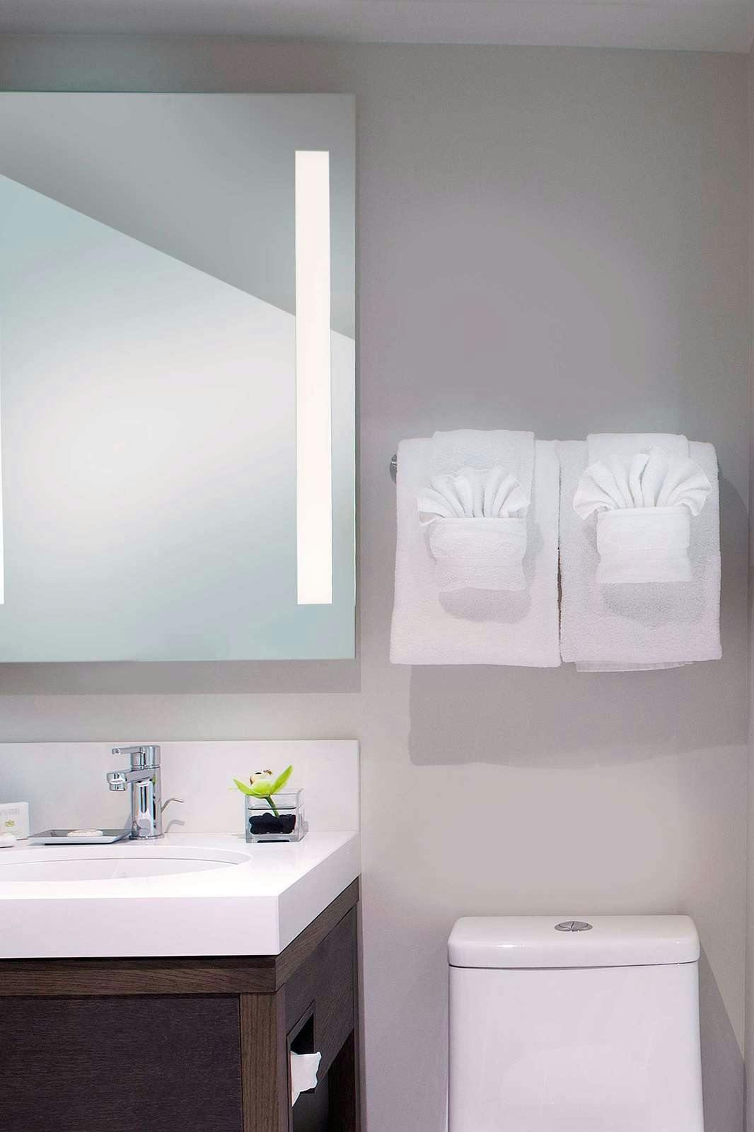 Hotel The Benson Portland, Curio Collection by Hilton photo 3