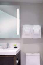 Hotel The Benson Portland, Curio Collection by Hilton photo 3