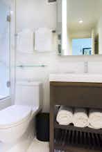 Hotel The Benson Portland, Curio Collection by Hilton photo 4