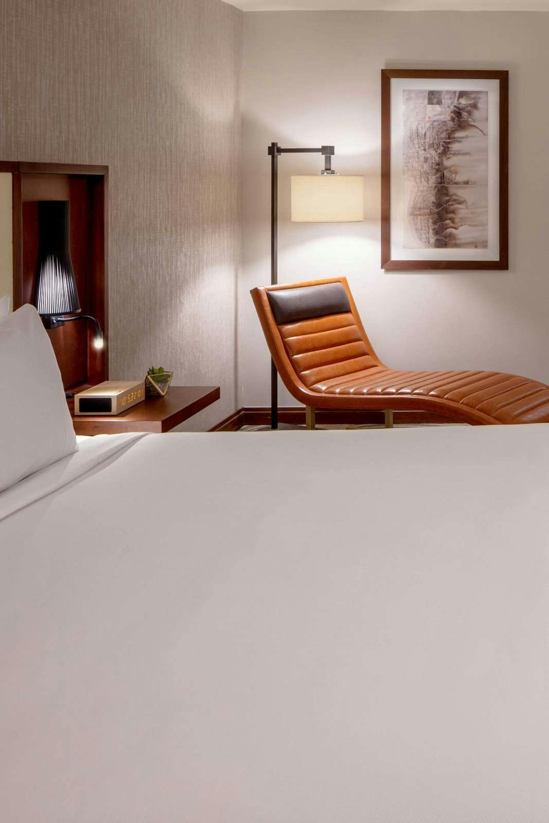 Hotel Hotel Adeline, Scottsdale, A Tribute Portfolio Hotel photo 2