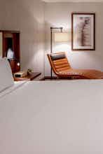 Hotel Hotel Adeline, Scottsdale, A Tribute Portfolio Hotel photo 2