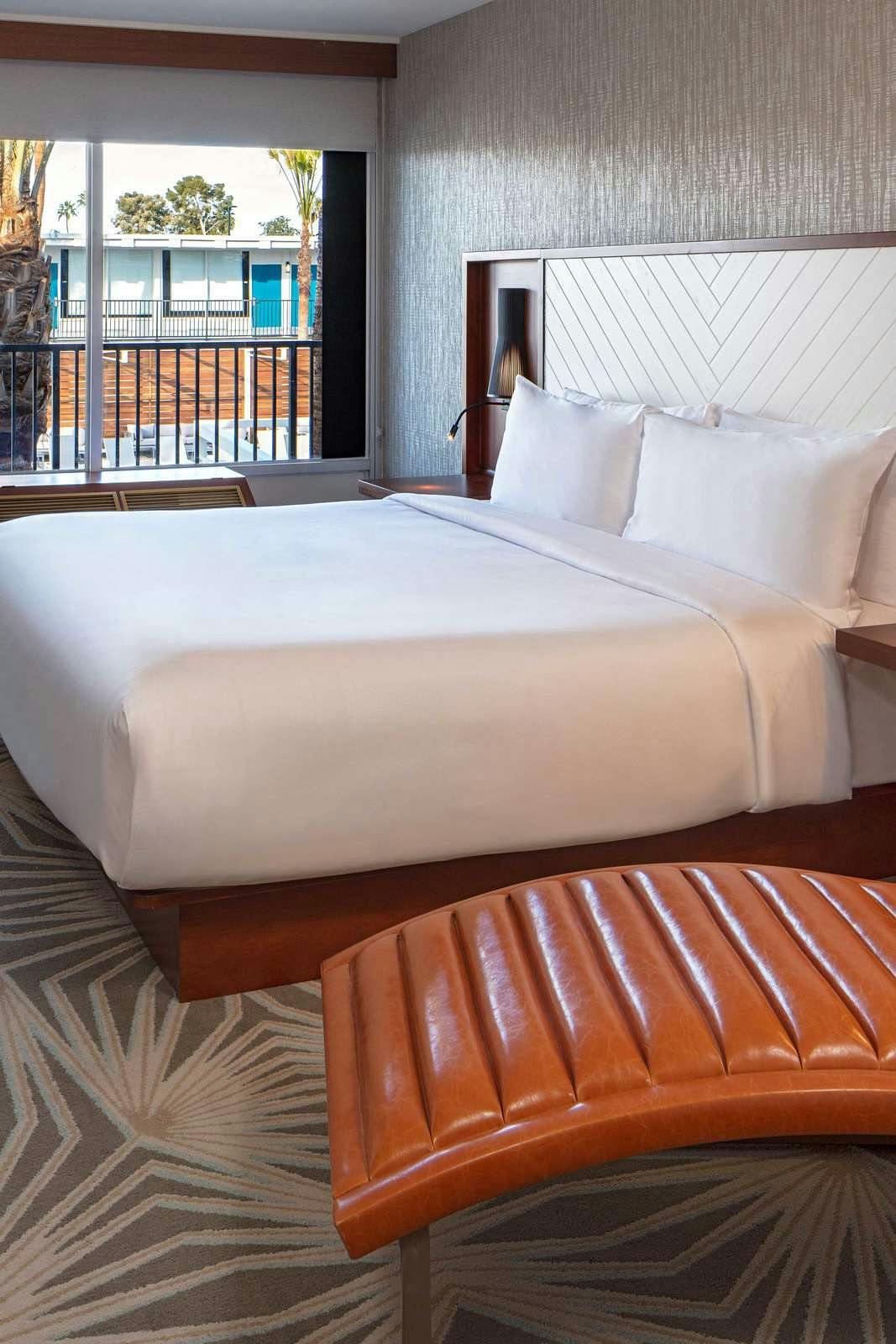 Hotel Hotel Adeline, Scottsdale, A Tribute Portfolio Hotel photo 1