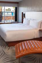 Hotel Hotel Adeline, Scottsdale, A Tribute Portfolio Hotel photo 1