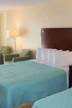 Hotel Seaside Inn photo 4