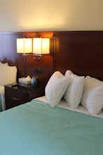 Hotel Seaside Inn photo 3