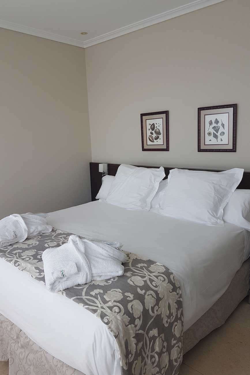 Hotel Gran Hotel Guadalpin Banus photo 2