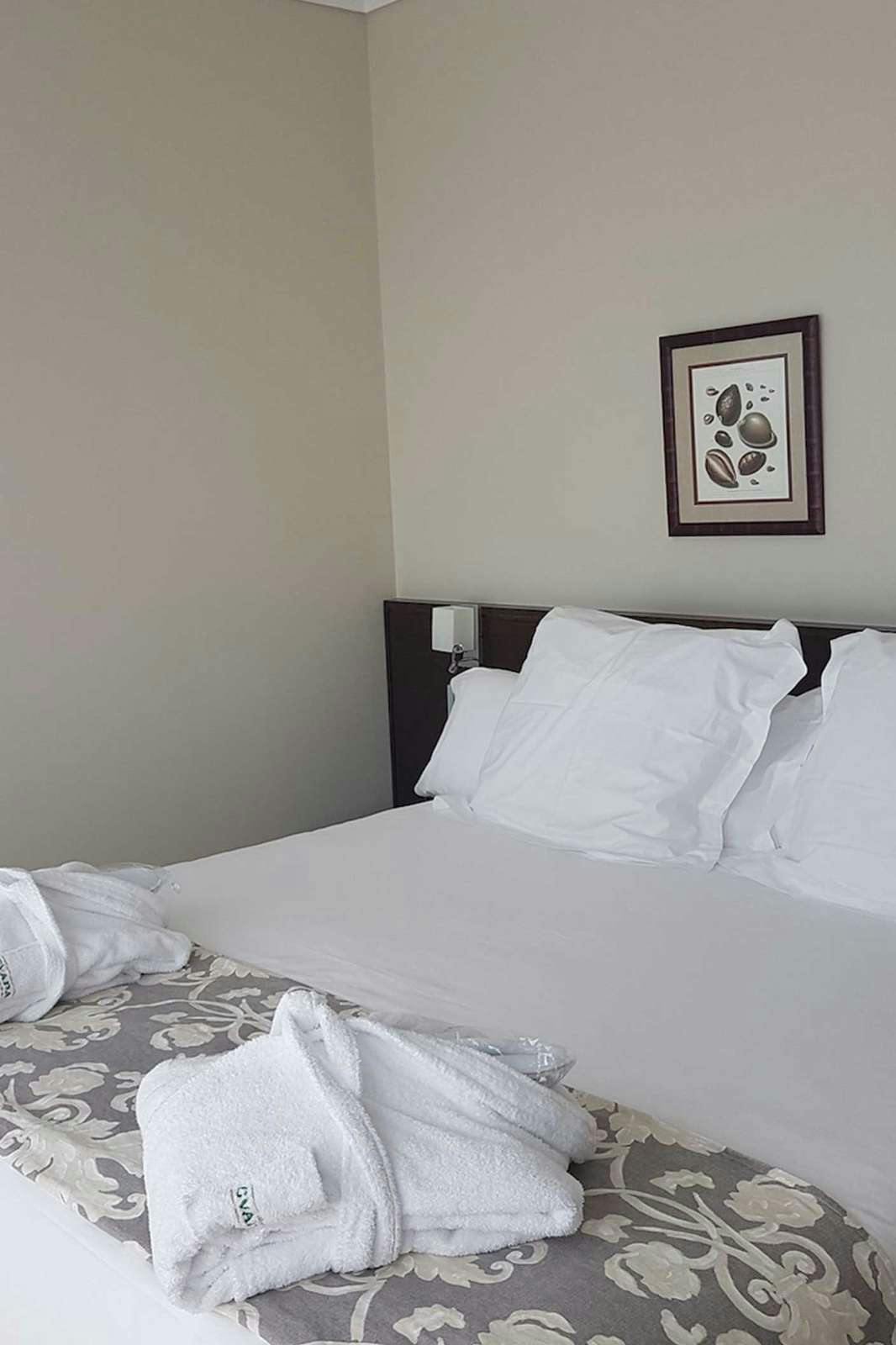 Hotel Gran Hotel Guadalpin Banus photo 3