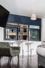 Hotel Church Street by Supercity Aparthotels photo 1