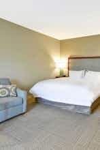 Hotel Hampton Inn & Suites Charleston Airport photo 2