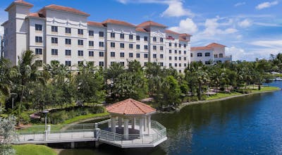 Last Minute Hotel Deals In Palm Beach Hoteltonight