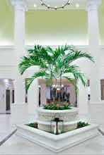Hotel Hilton Garden Inn Palm Beach Gardens photo 4