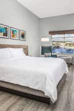 Hotel Hilton Garden Inn Palm Beach Gardens photo 1