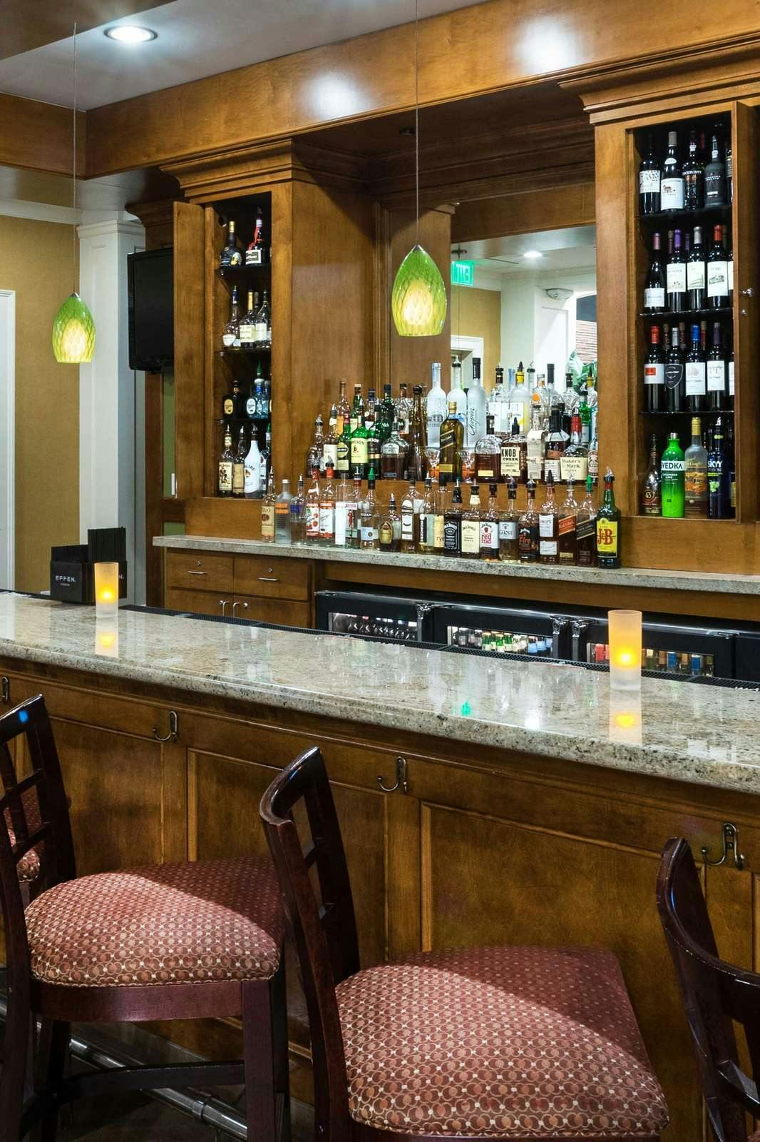 Hotel Hilton Garden Inn Palm Beach Gardens photo 5