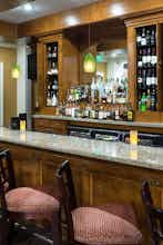 Hotel Hilton Garden Inn Palm Beach Gardens photo 5