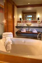 Hotel Willows Lodge photo 3