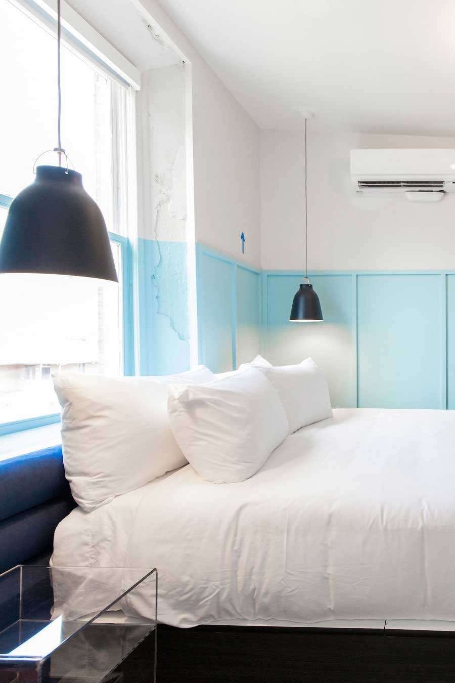 Hotel The Russell photo 2