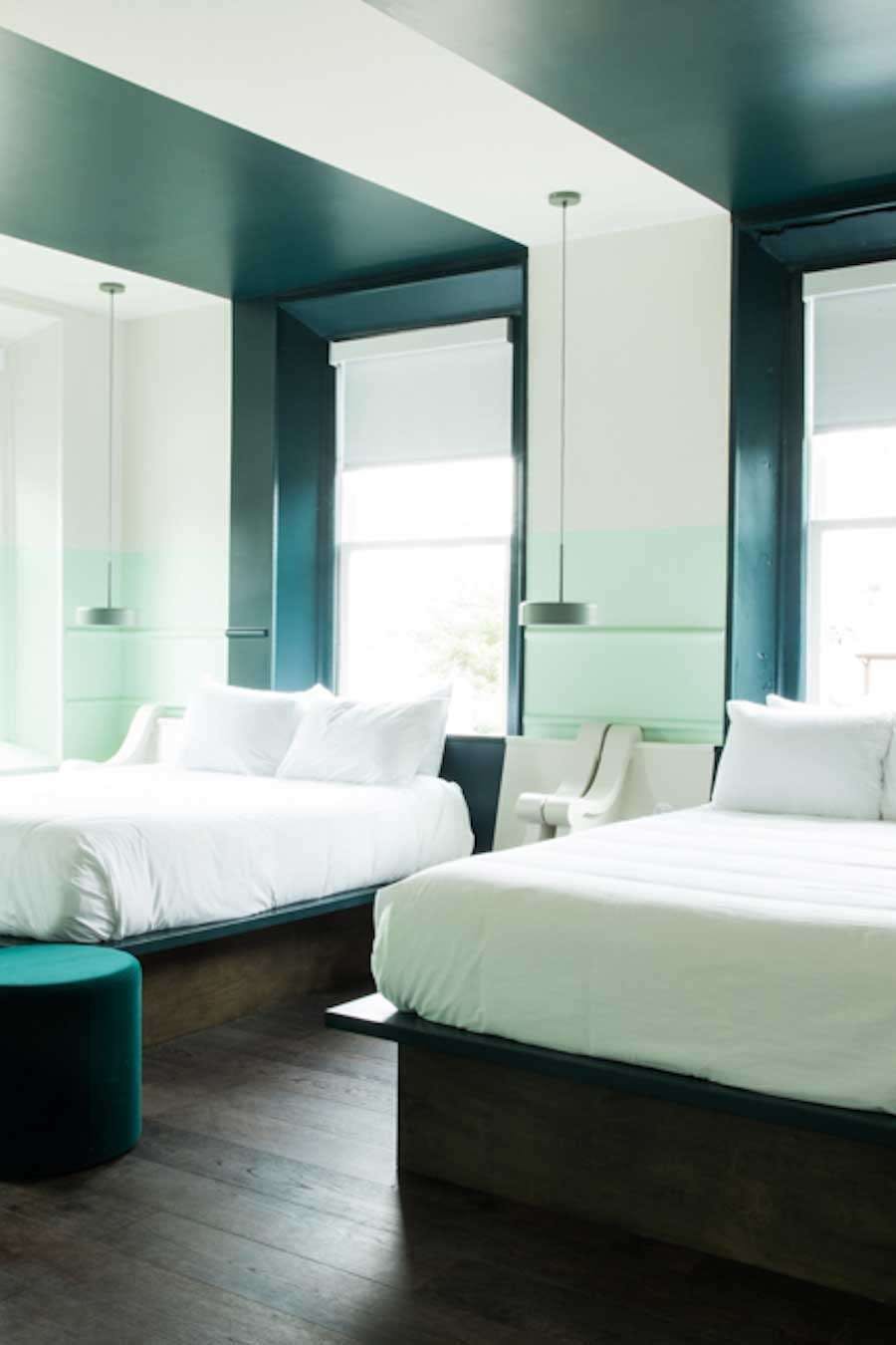 Hotel The Russell photo 5