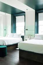 Hotel The Russell photo 5