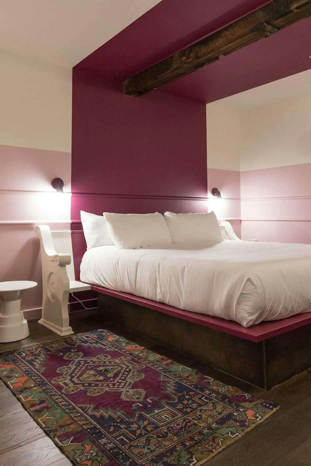 Hotel The Russell photo 4