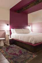 Hotel The Russell photo 4