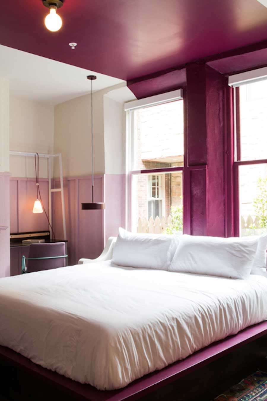 Hotel The Russell photo 3