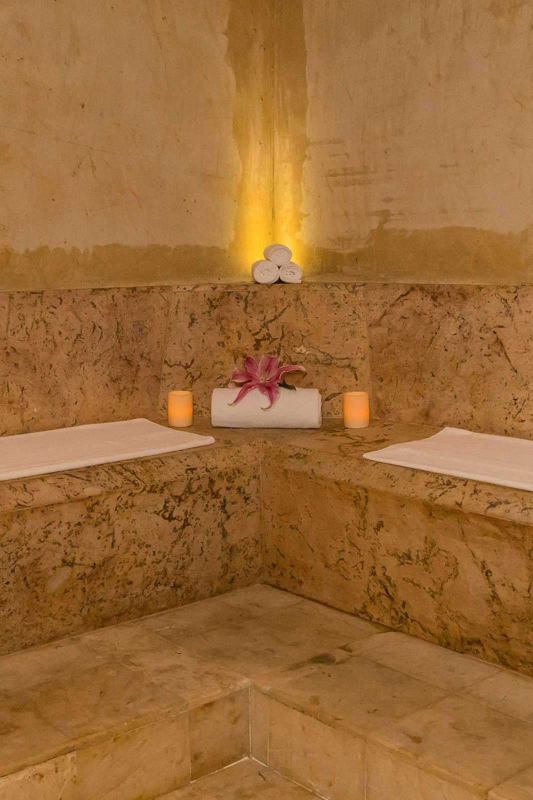 Hotel Barcelo Mexico Reforma photo 5