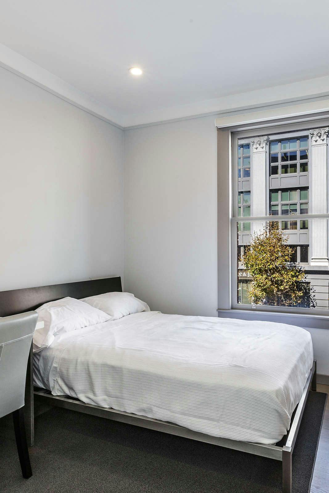 Hotel Calista Organic Hotel photo 2