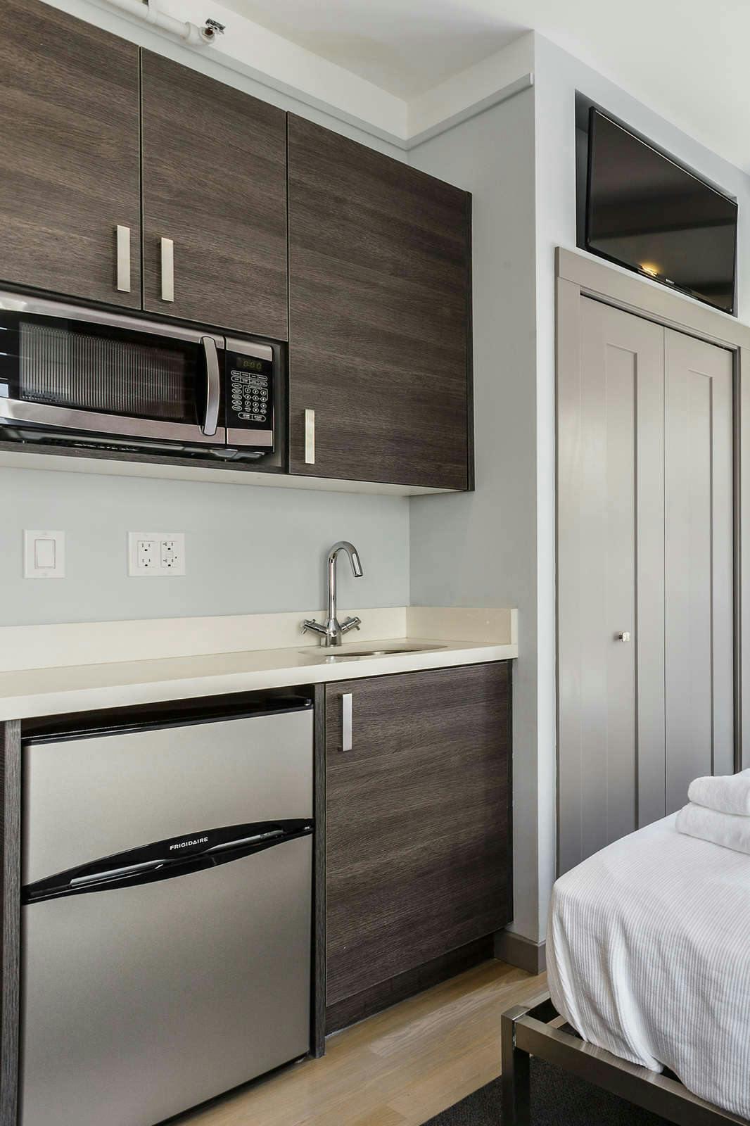 Hotel Calista Organic Hotel photo 4