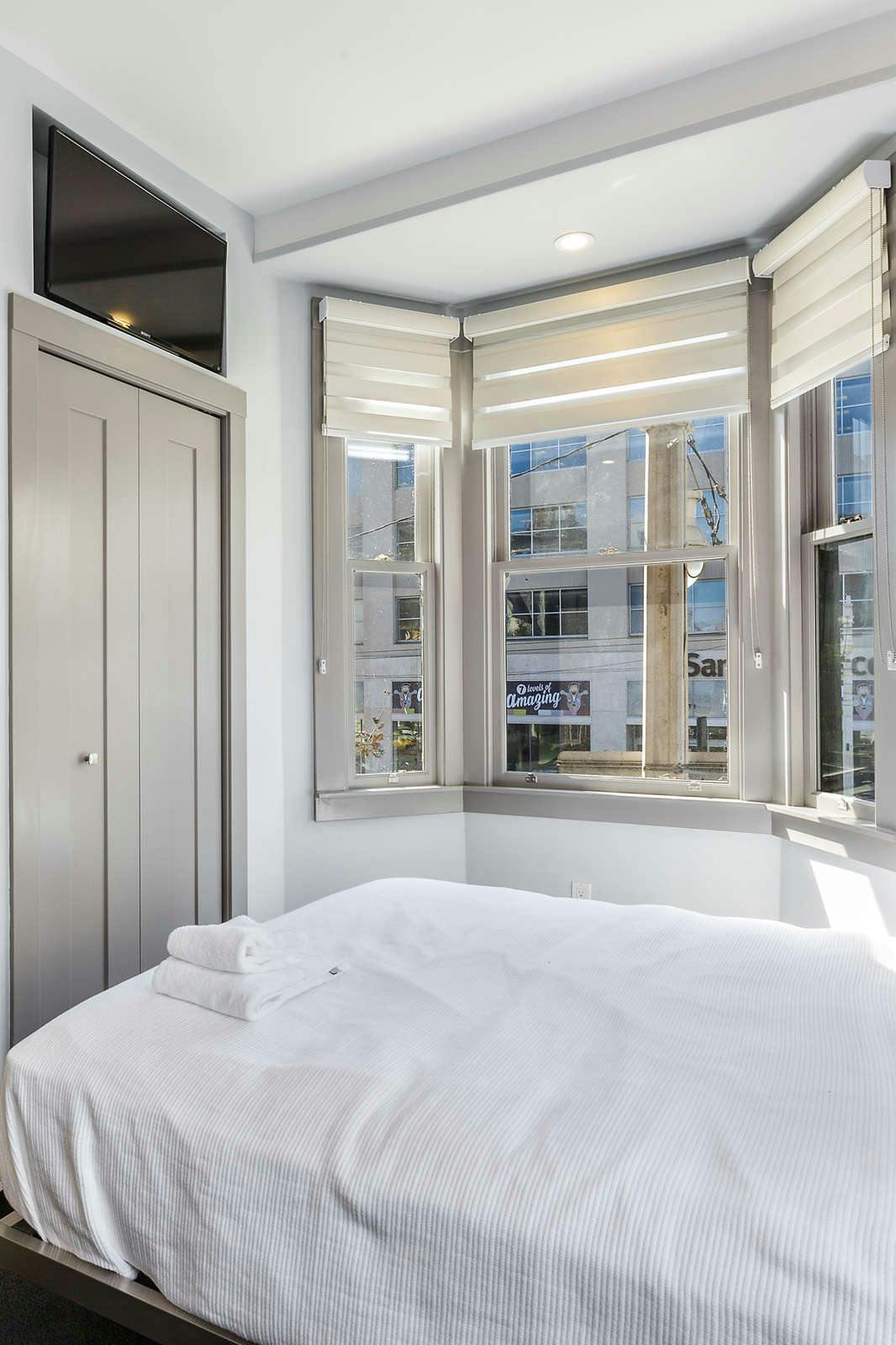 Hotel Calista Organic Hotel photo 5