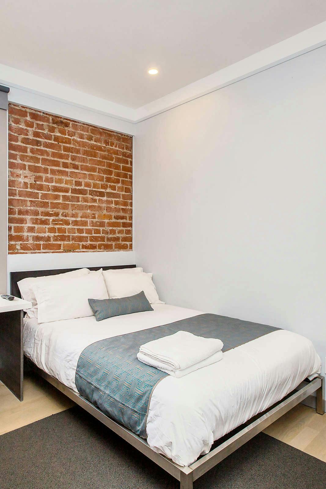 Hotel Calista Organic Hotel photo 1