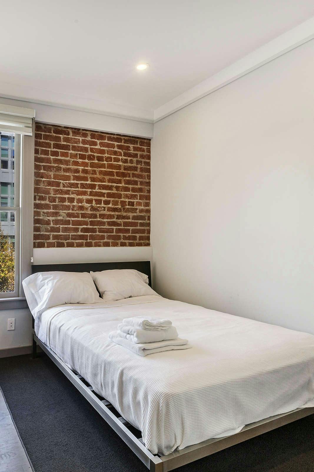 Hotel Calista Organic Hotel photo 3