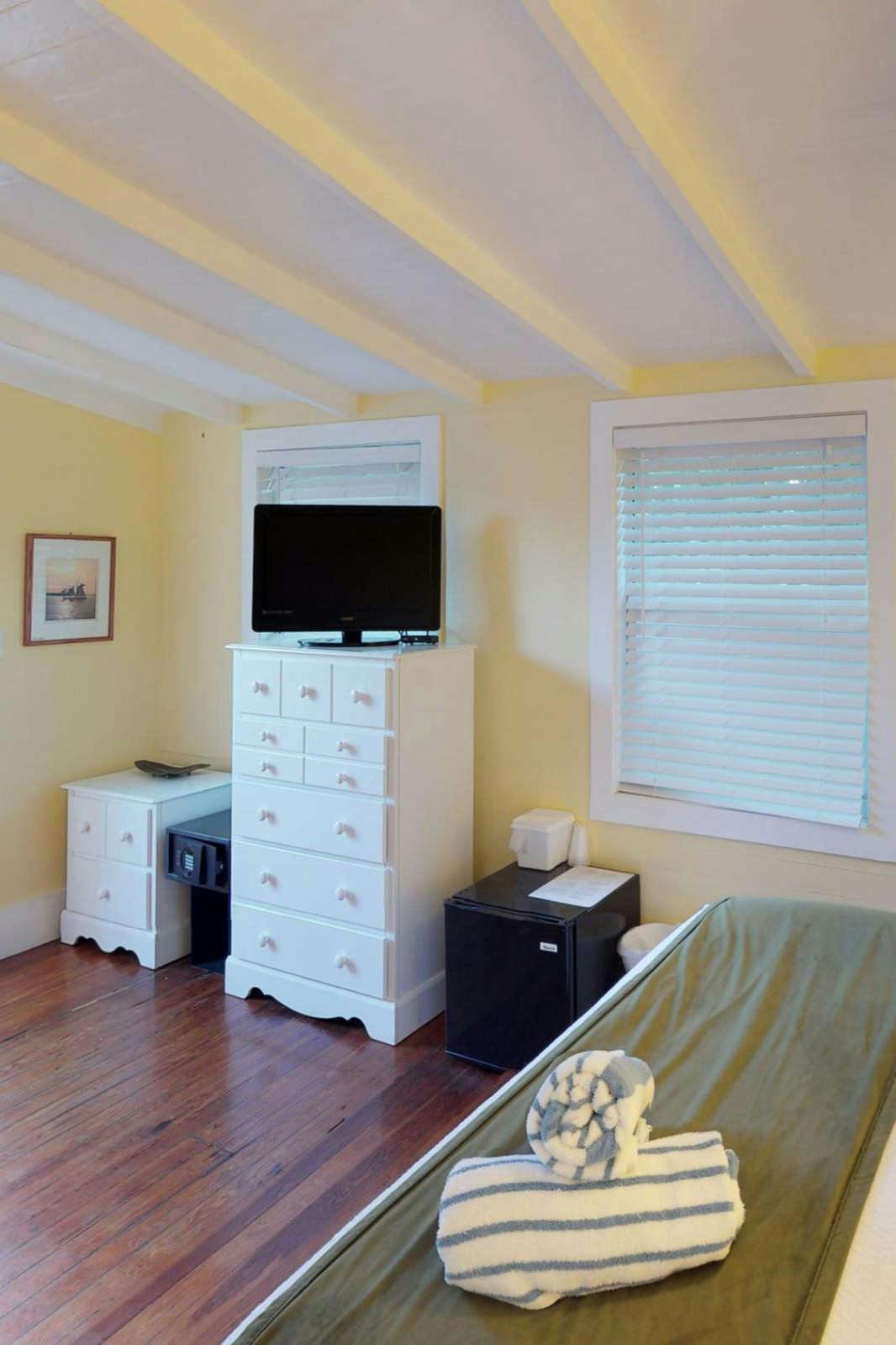 Hotel The Garden House - Adults Only photo 4