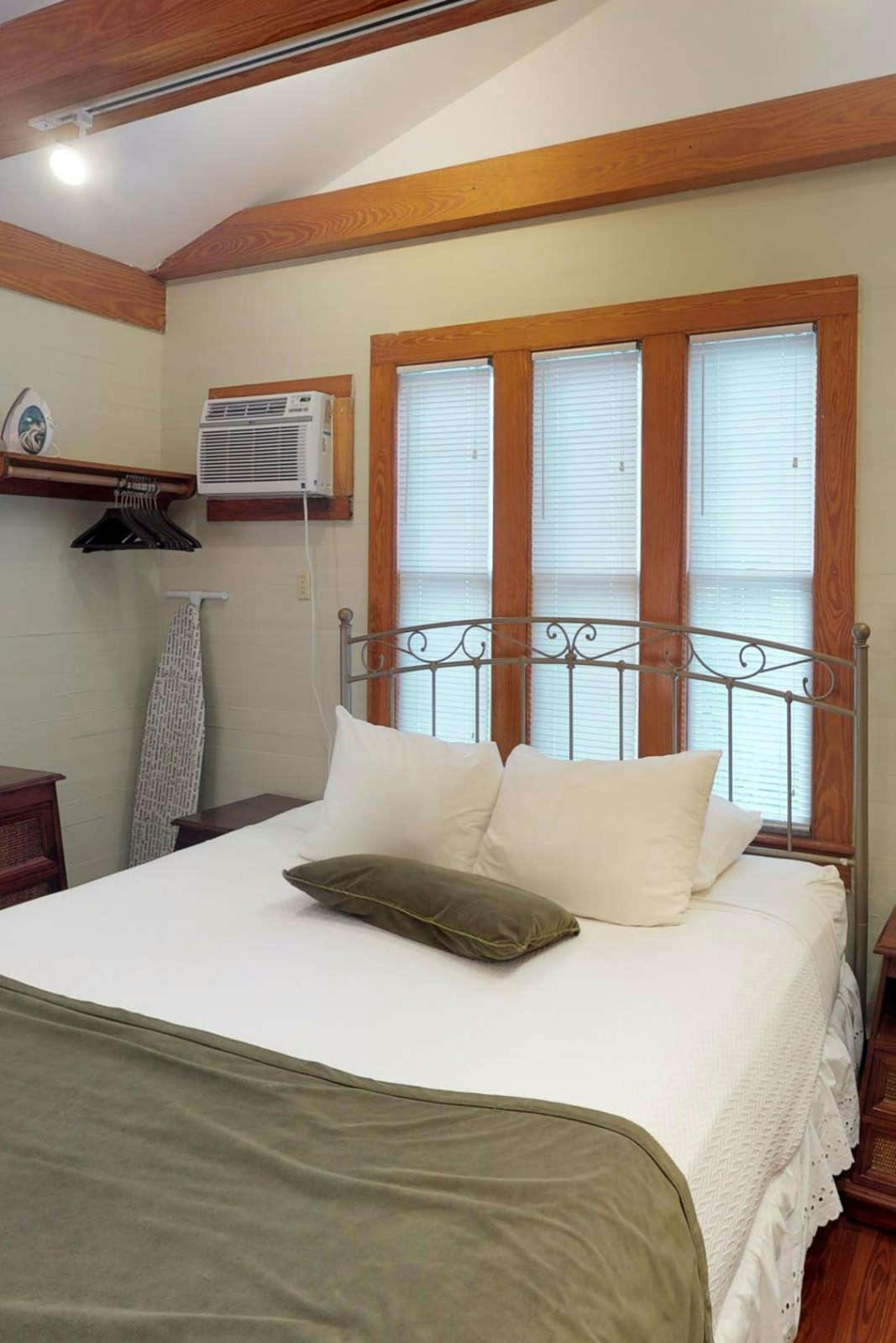 Hotel The Garden House - Adults Only photo 3