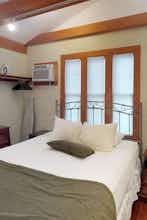 Hotel The Garden House - Adults Only photo 3