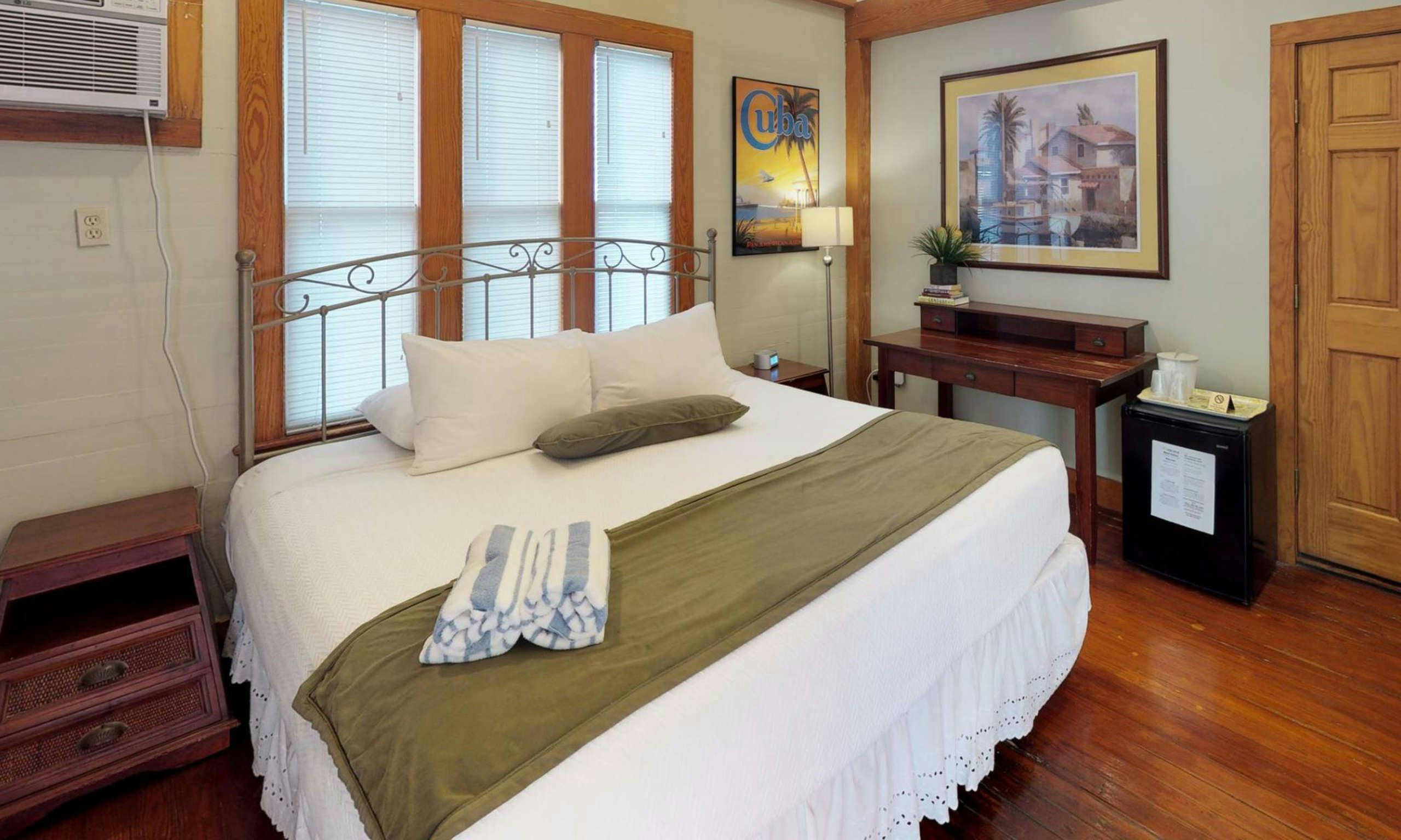 The Garden House - Adults Only