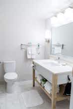 Hotel Coast Hotel & Convention Centre Langley City photo 5