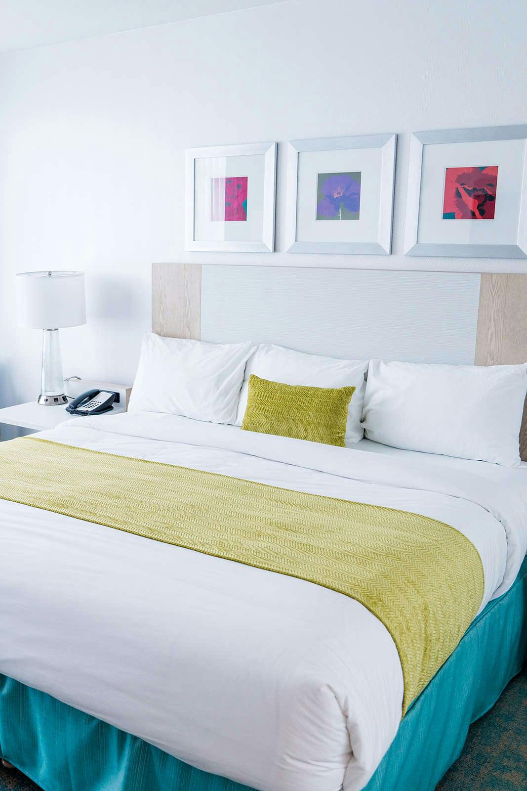 Hotel Coast Hotel & Convention Centre Langley City photo 1