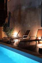 Hotel Casa Malpique photo 2