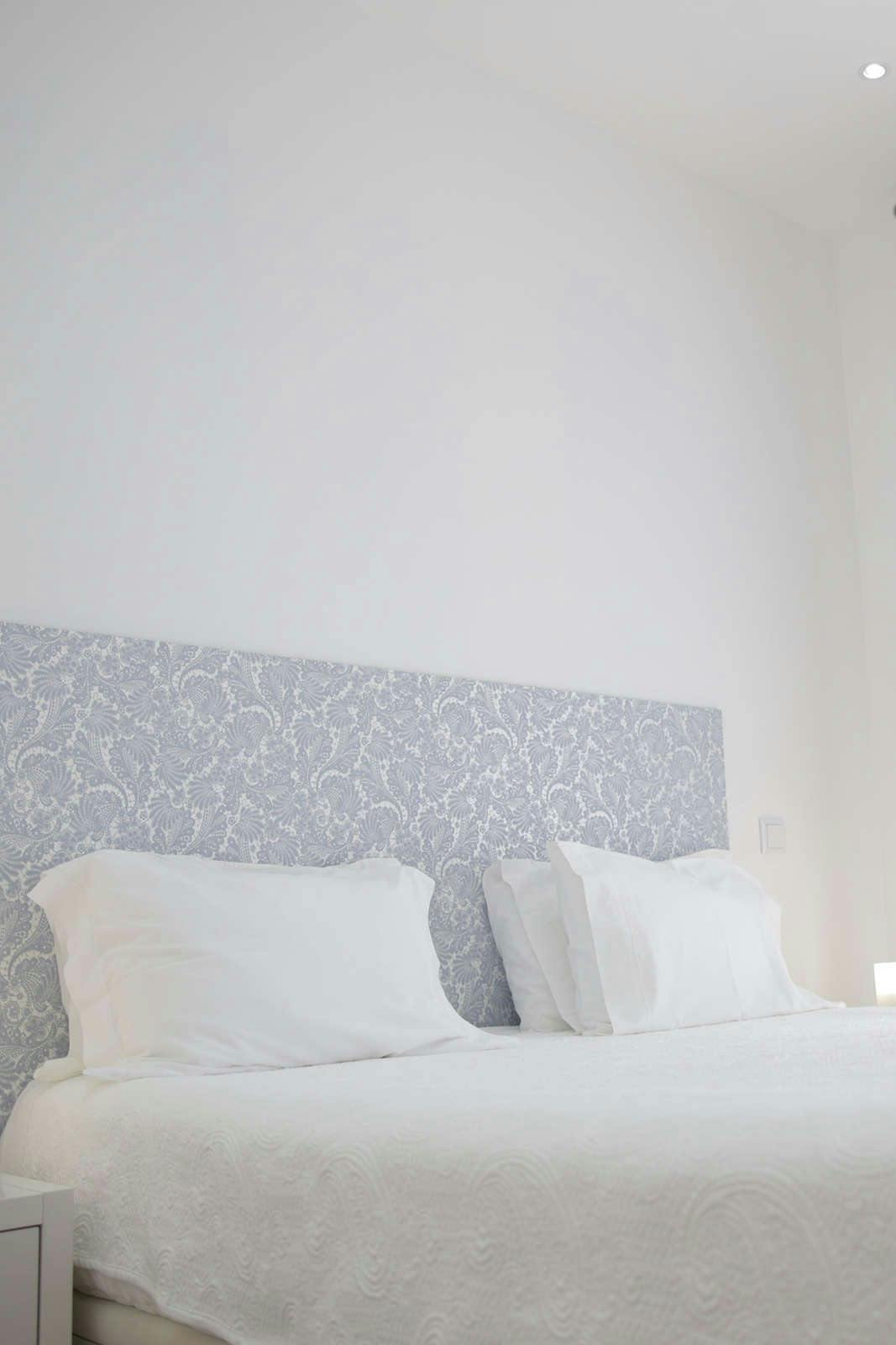 Hotel Casa Malpique photo 1