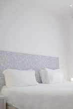 Hotel Casa Malpique photo 1