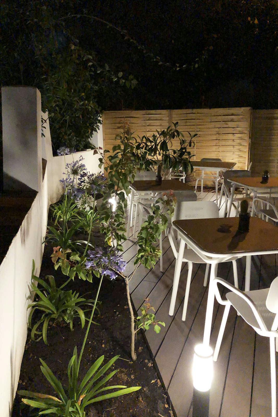 Hotel Casa Malpique photo 4